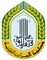 logoM.png